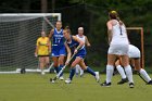 Field Hockey vs WSU  Wheaton College Field Hockey vs Worcester State University. - Photo By: KEITH NORDSTROM : Wheaton, field hockey, FH2021